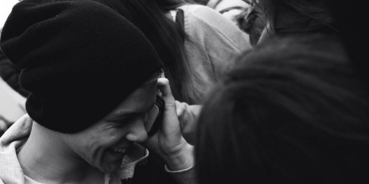 crazyforirwin's profile banner image