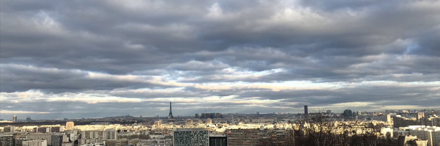 HeleneHDC's profile banner image