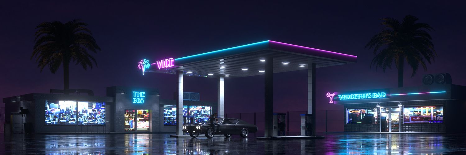 FuryG1_'s profile banner image