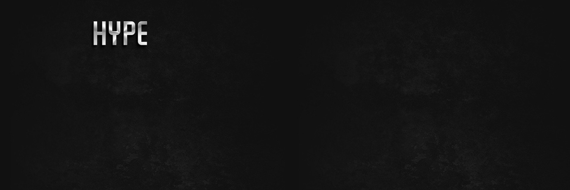 Chris/̵͇̿/'̿--̅-̅'=- banner
