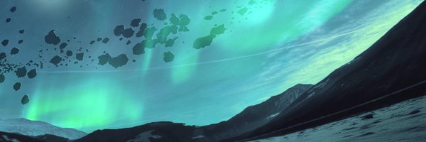 W1ngsofTruth Profile Banner