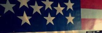 700_fu's profile banner image