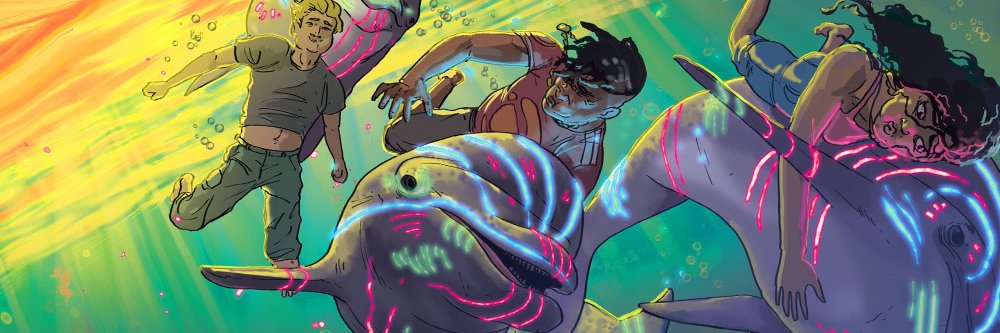 Tem Blessed 🌍 banner