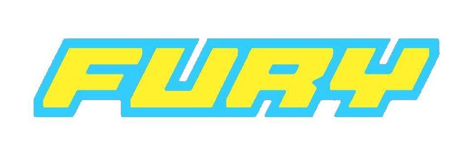 Miguel99992's profile banner image