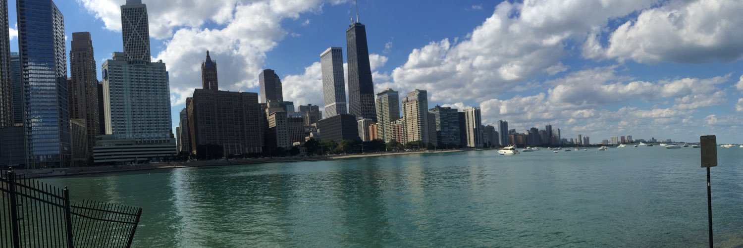 Bhubb18's profile banner image