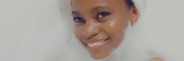 mskwande's profile banner image