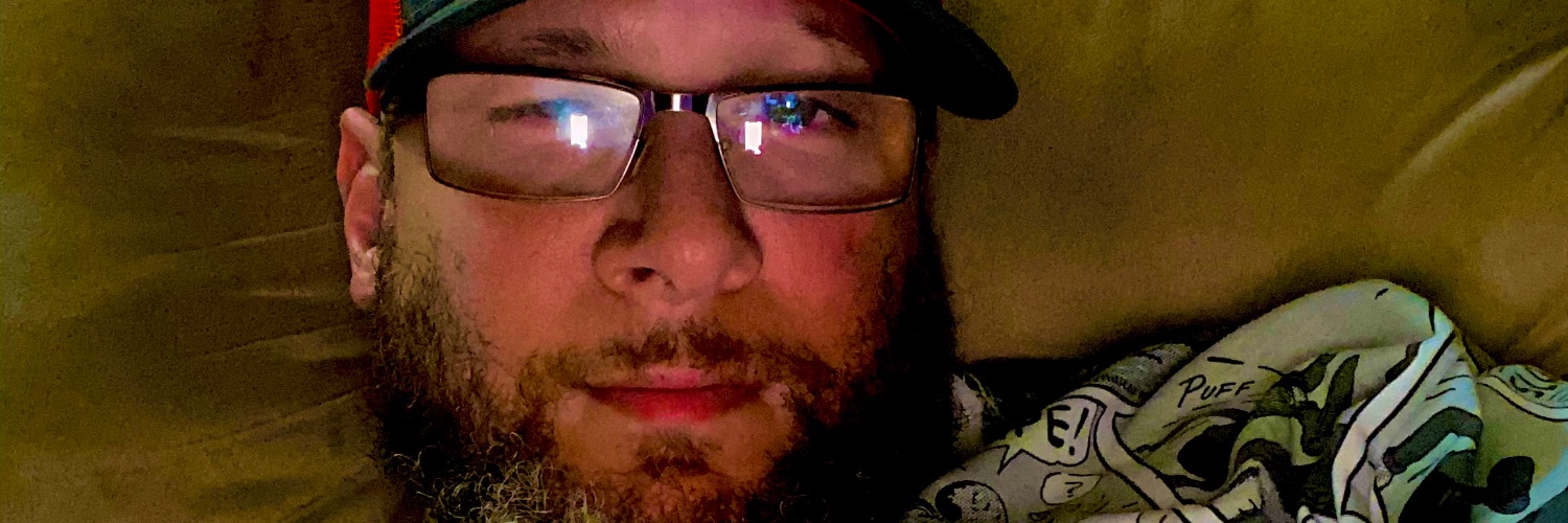 ingenious216's profile banner image