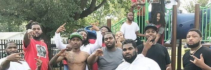 loudpack_cell's profile banner image