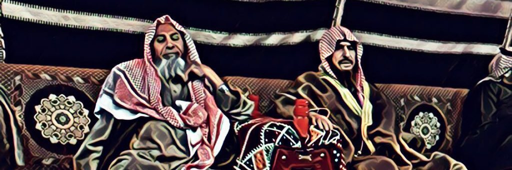 N3050's profile banner image