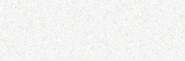 ijuliethc's profile banner image