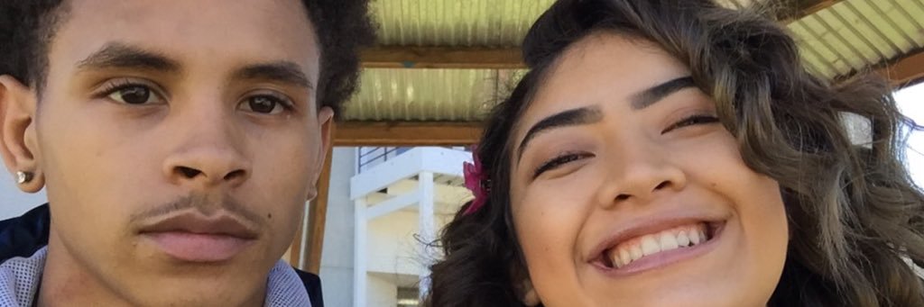 yeeensi's profile banner image
