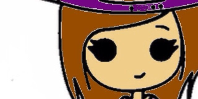 hannahrox17's profile banner image