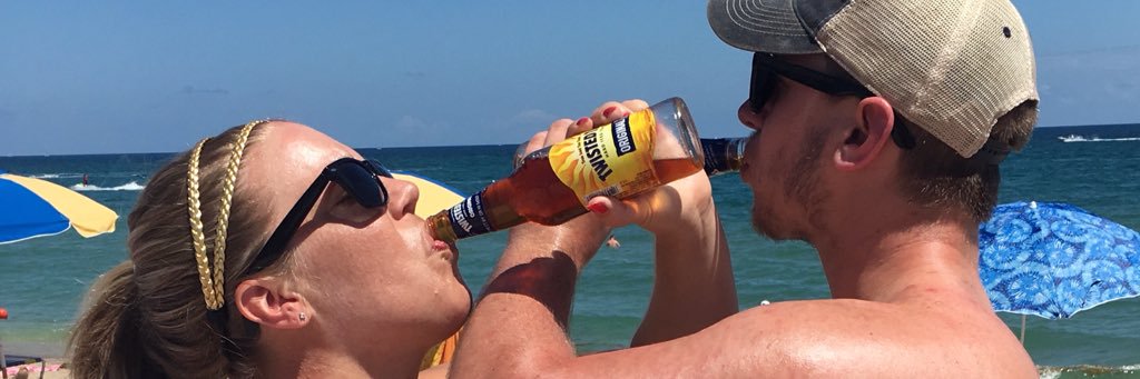 AshMarieMiller's profile banner image