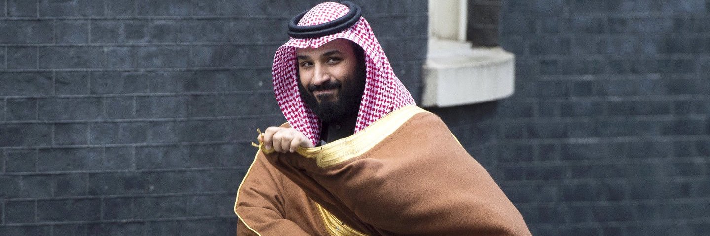 ALMADILAWYER's profile banner image