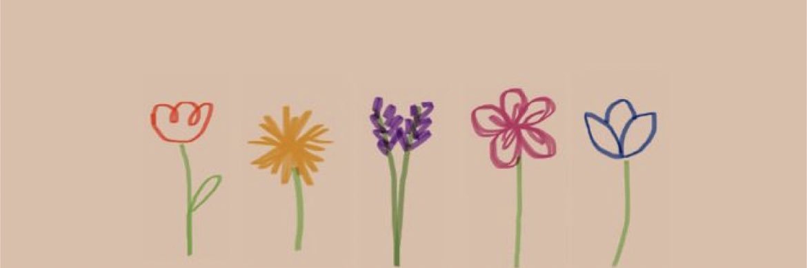 Air_ennn's profile banner image