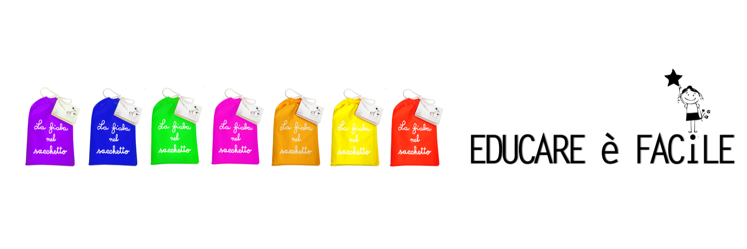 EducazioneFACIL's profile banner image