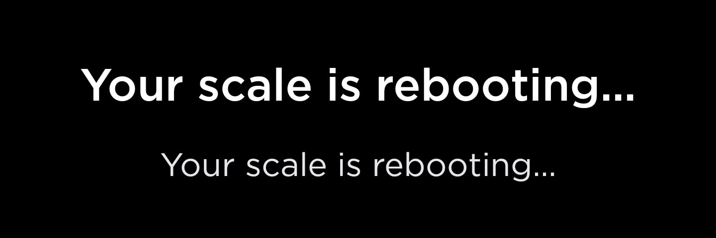 The Real Commadore 🇺🇲 banner