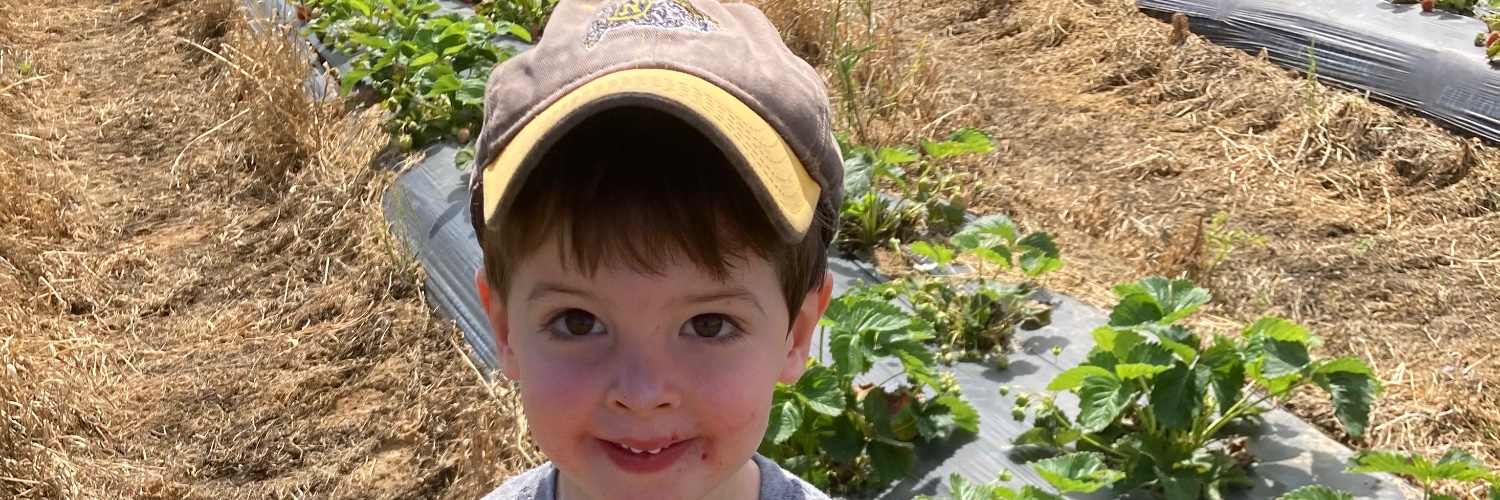 Aaron Goodman banner