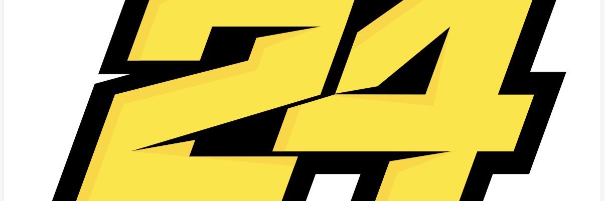 Marcos Ramírez banner