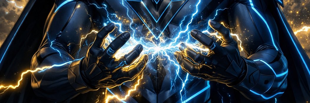 fanaray1's profile banner image
