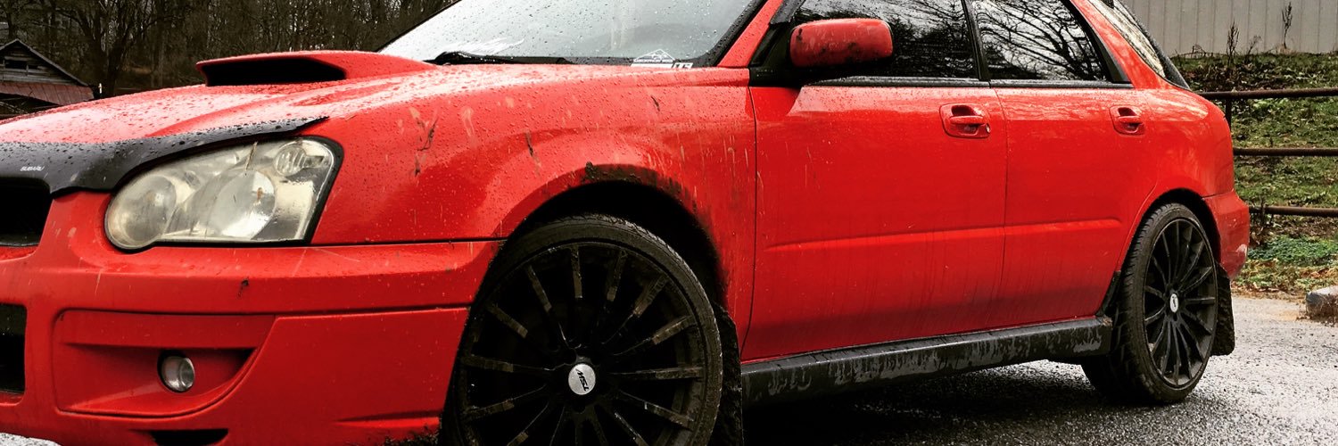 Valliere126's profile banner image