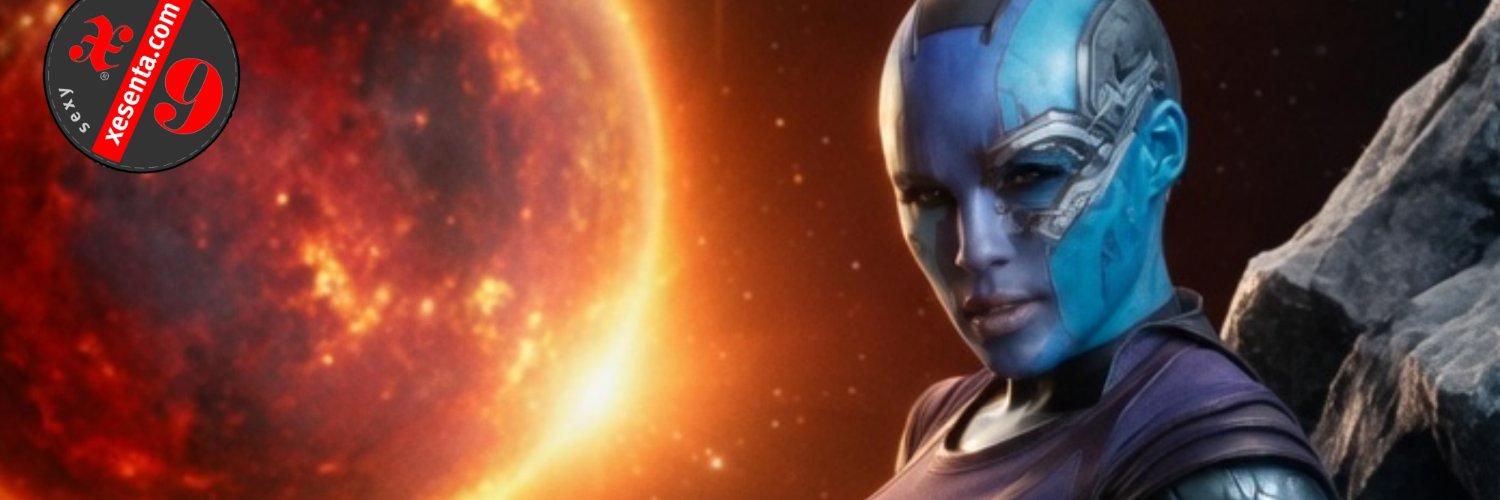FritzPortland's profile banner image