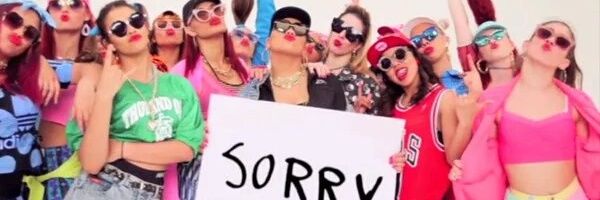 next2ujbieber's profile banner image