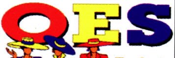 distinguished_T's profile banner image
