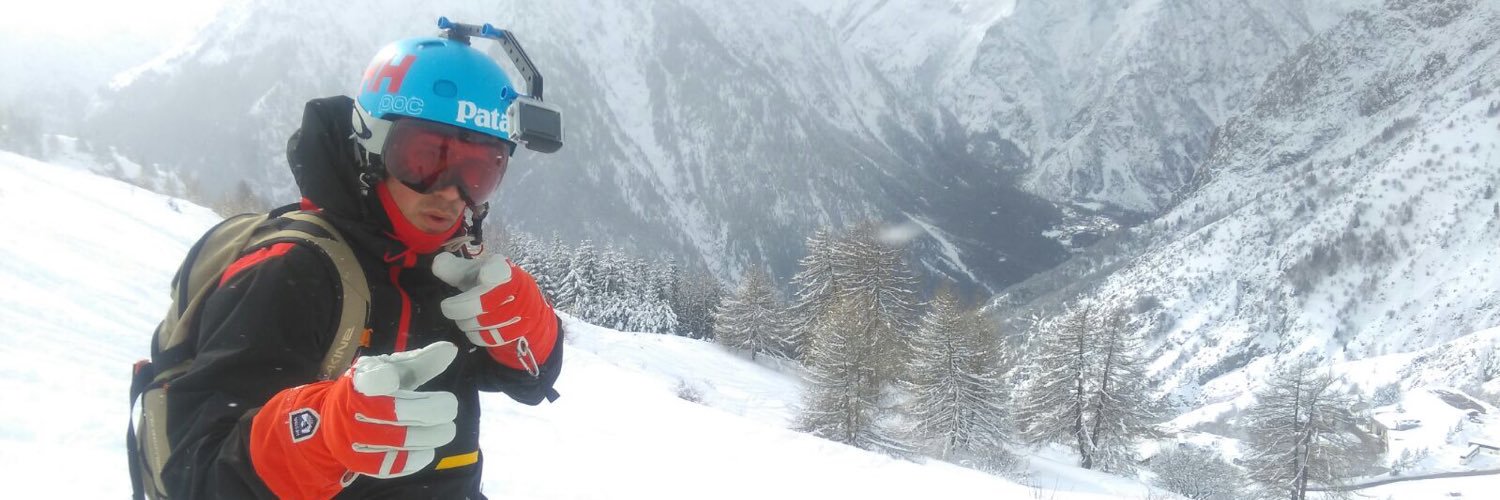tgttristram's profile banner image