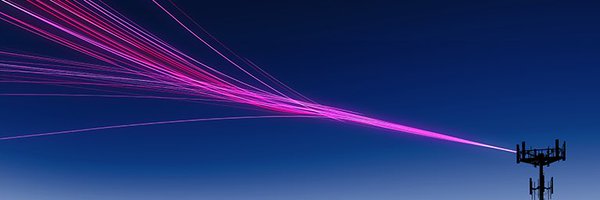 CarlosSierra813 Profile Banner