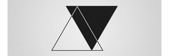 PaulinoConcha's profile banner image