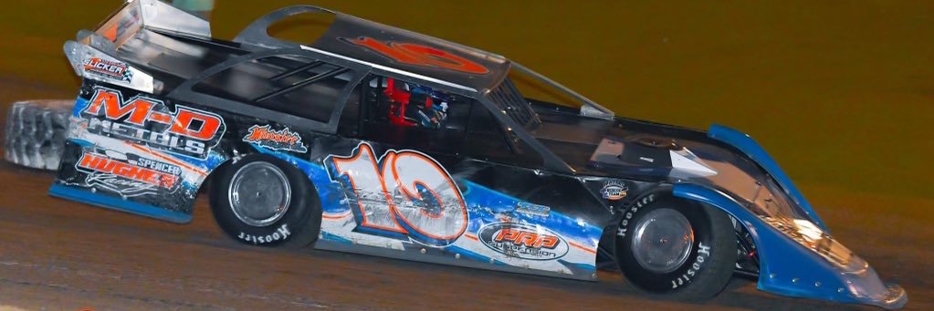 Rodneywing10's profile banner image