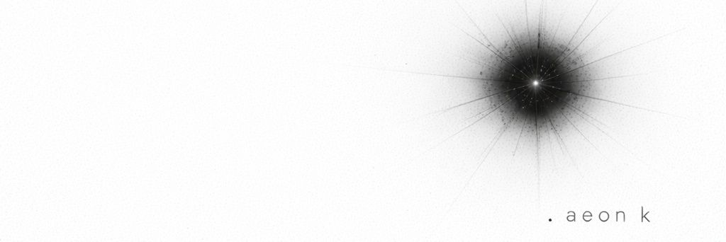 noticing_it's profile banner image