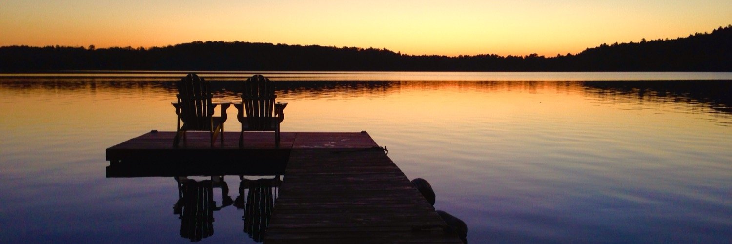 Peter "Dutch" VandenBerg banner