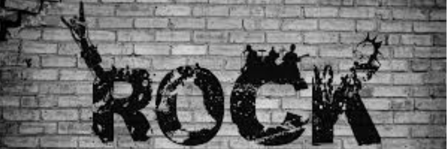 BenjaminG7's profile banner image