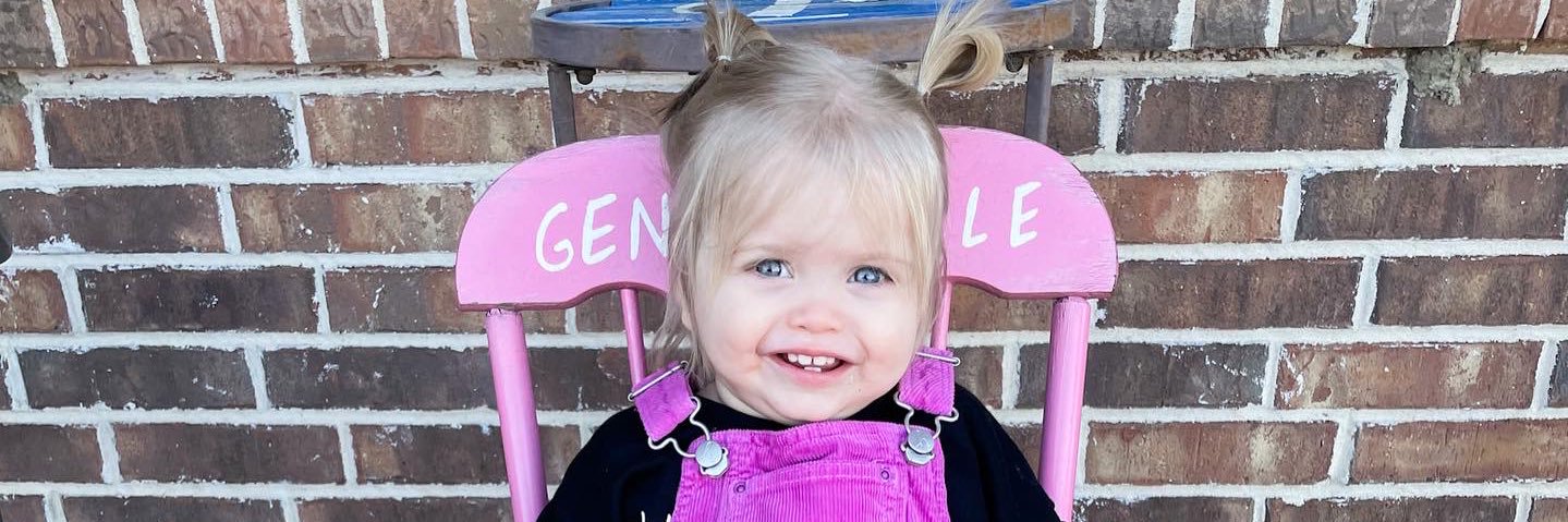 cristina wilkes banner