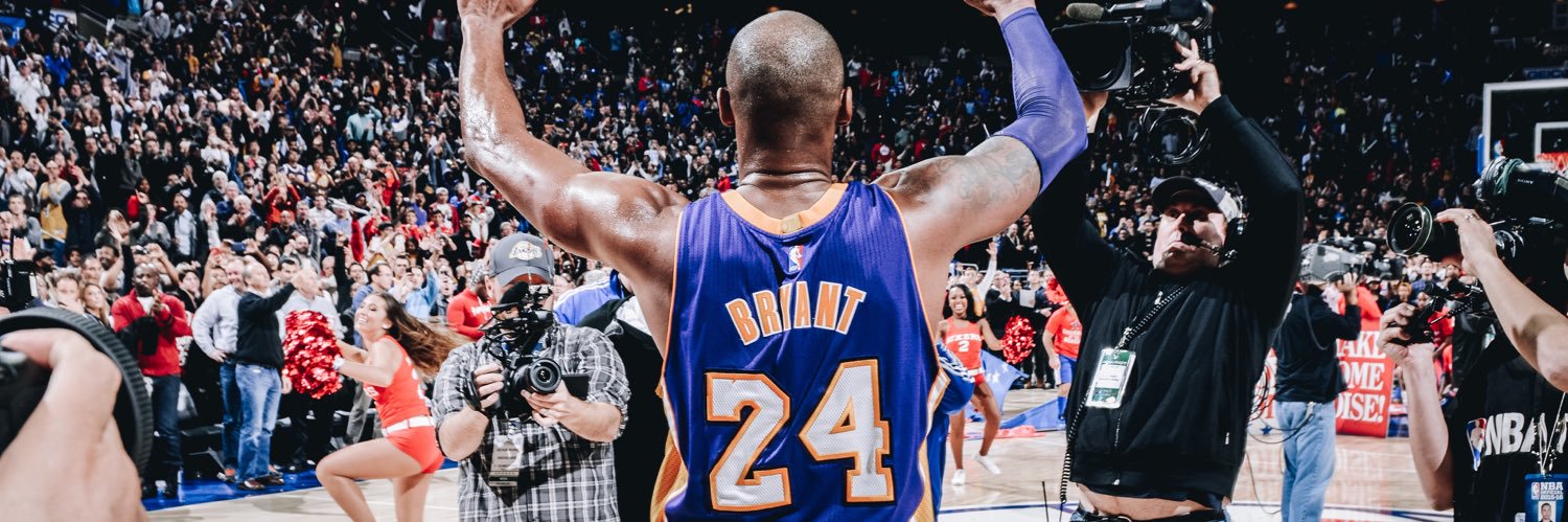 nmoody804's profile banner image