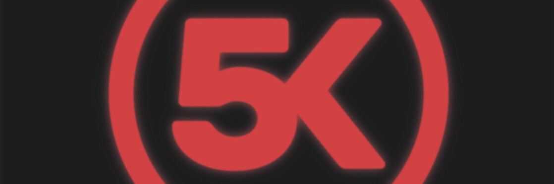 Les_5k's profile banner image