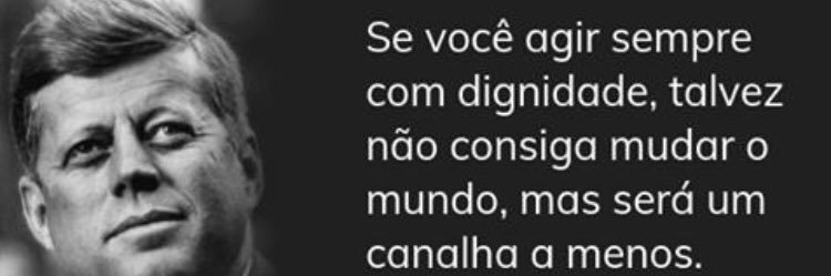 bpc_andrade's profile banner image