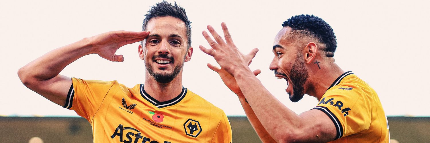 buzzdeep83's profile banner image