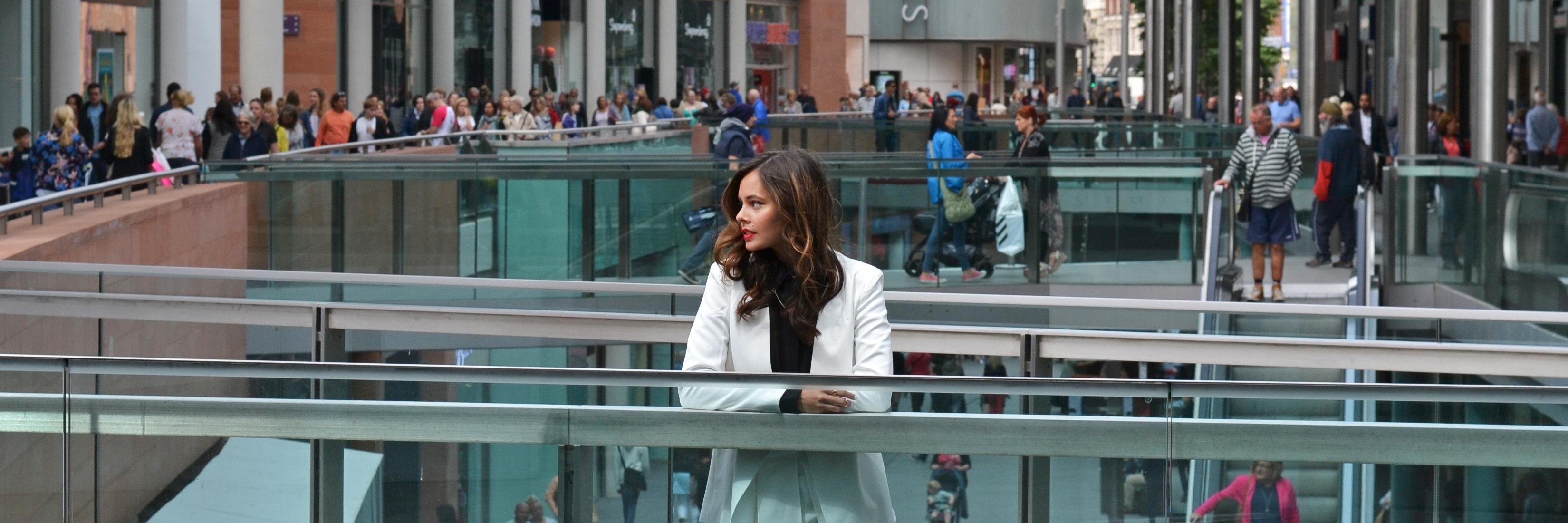 FCassandraBlog's profile banner image