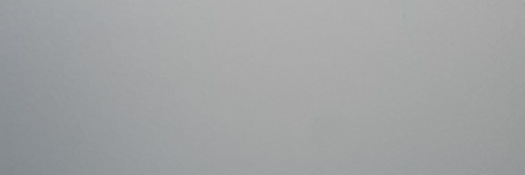 amt2580's profile banner image