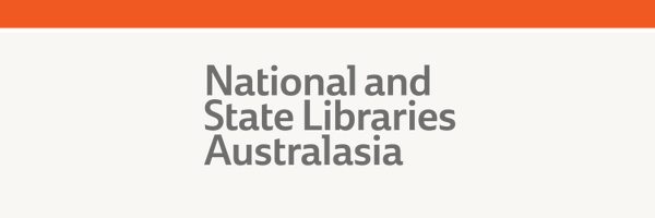 NSLA Profile Banner