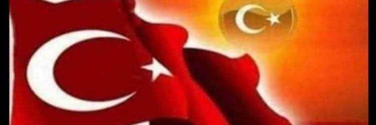 ottomangirll's profile banner image
