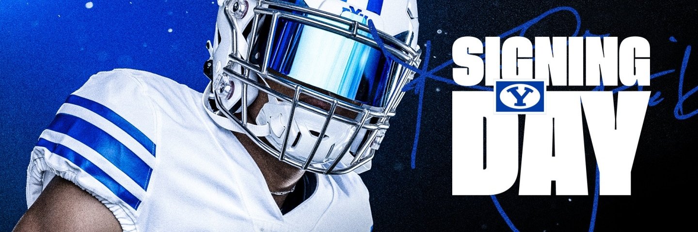 Recruit Coverage banner