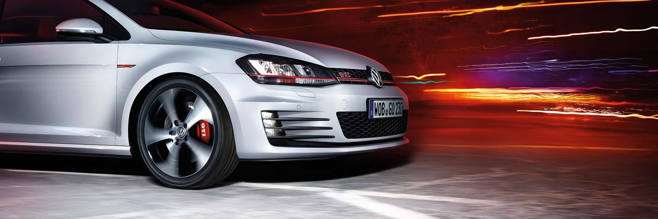 VolkswagenTT's profile banner image