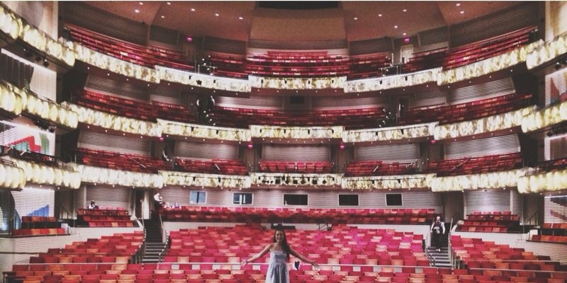 TheActorProbs's profile banner image