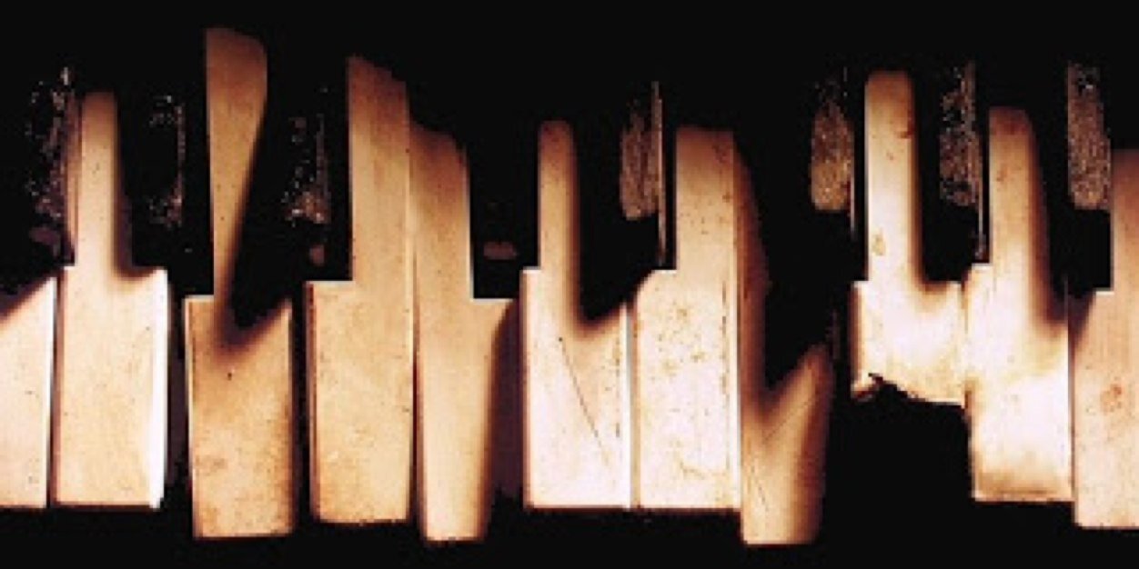 MacWayneGCB's profile banner image