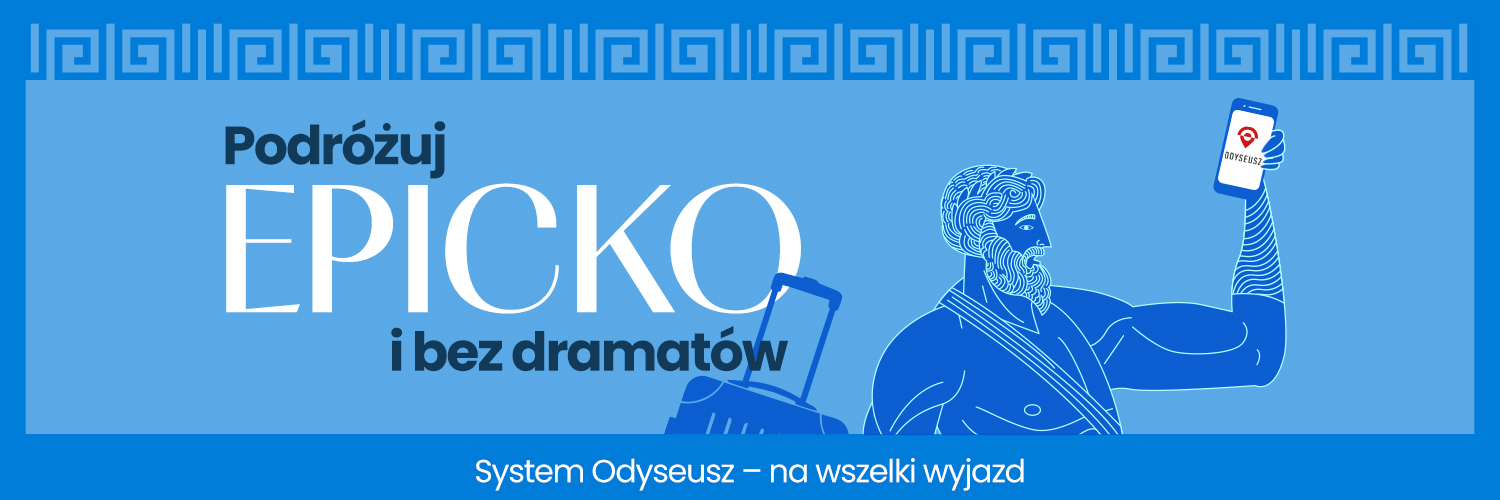 ODYSEUSZ banner