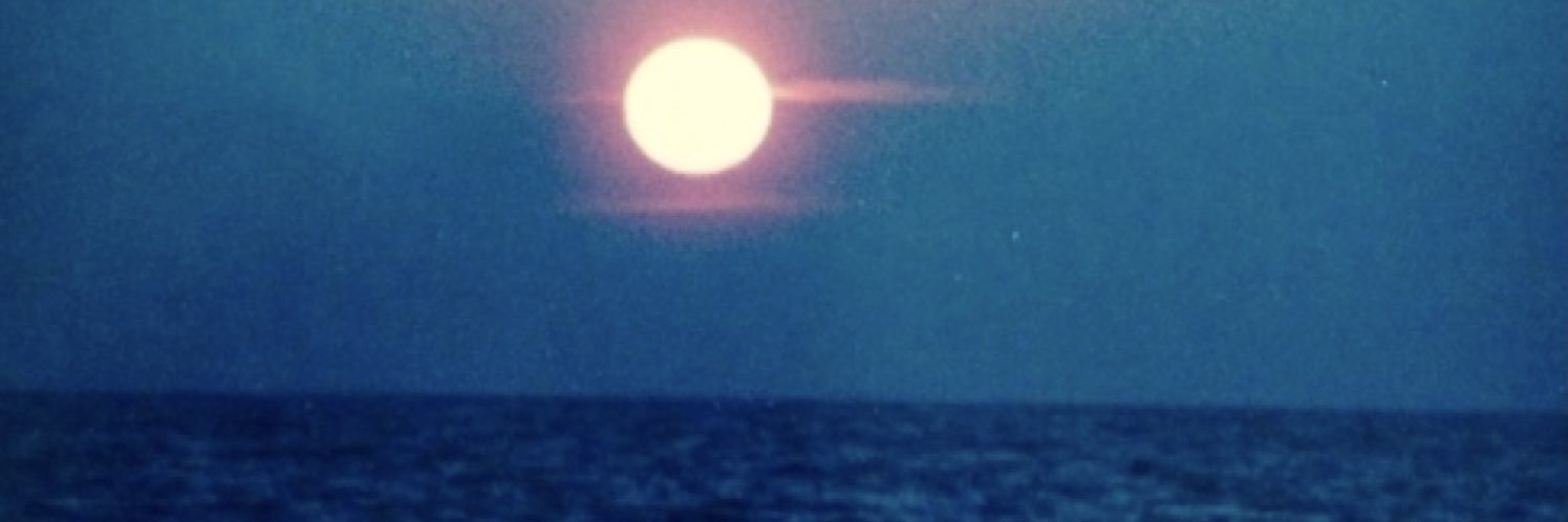 baucom67's profile banner image